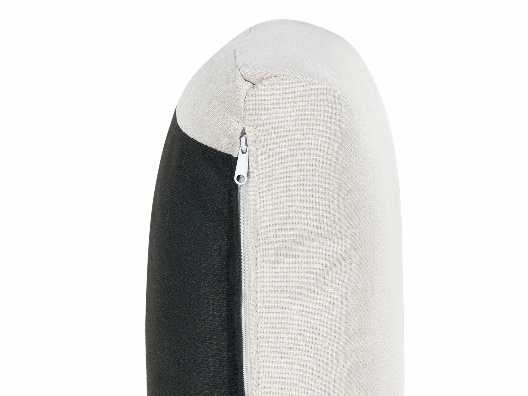 Modularni kavč Elbmeli 100 (Bež)