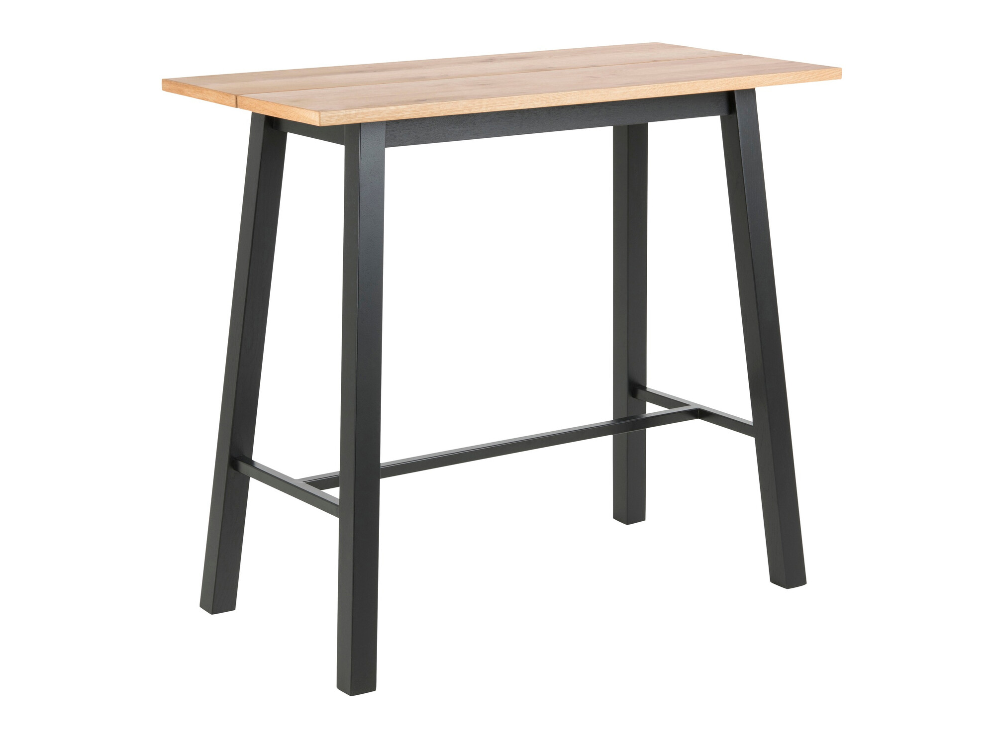 Barska miza Norsica 220