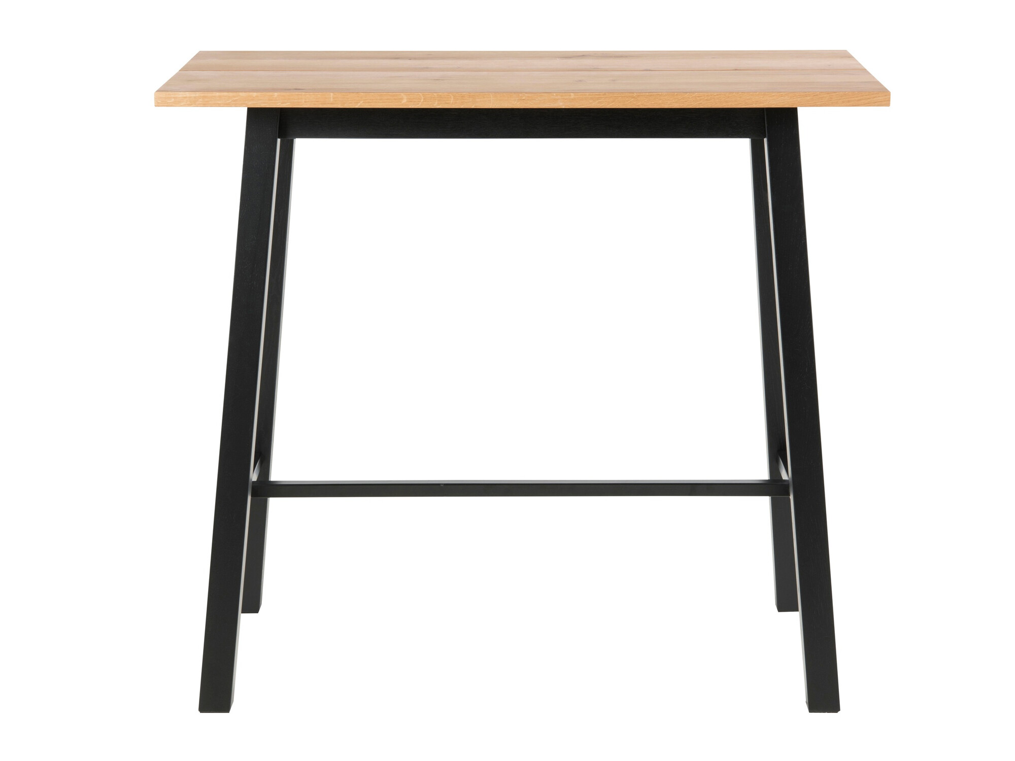 Barska miza Norsica 220