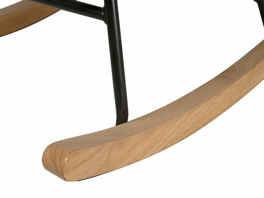 Gugalnik Berwyn 1216 (Svetlo siva)