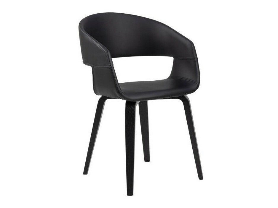 Jedilniški komplet Norsica Albene 112