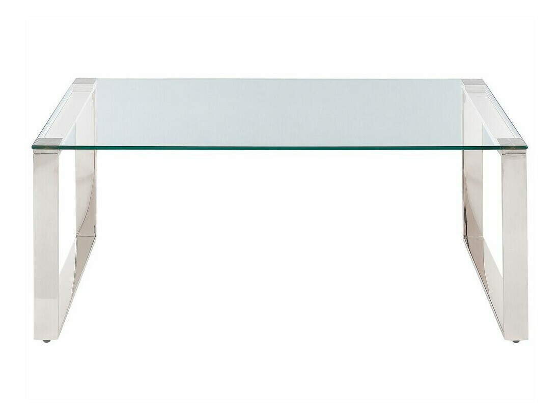 Klubska mizica Berwyn 1024 (Srebrna)