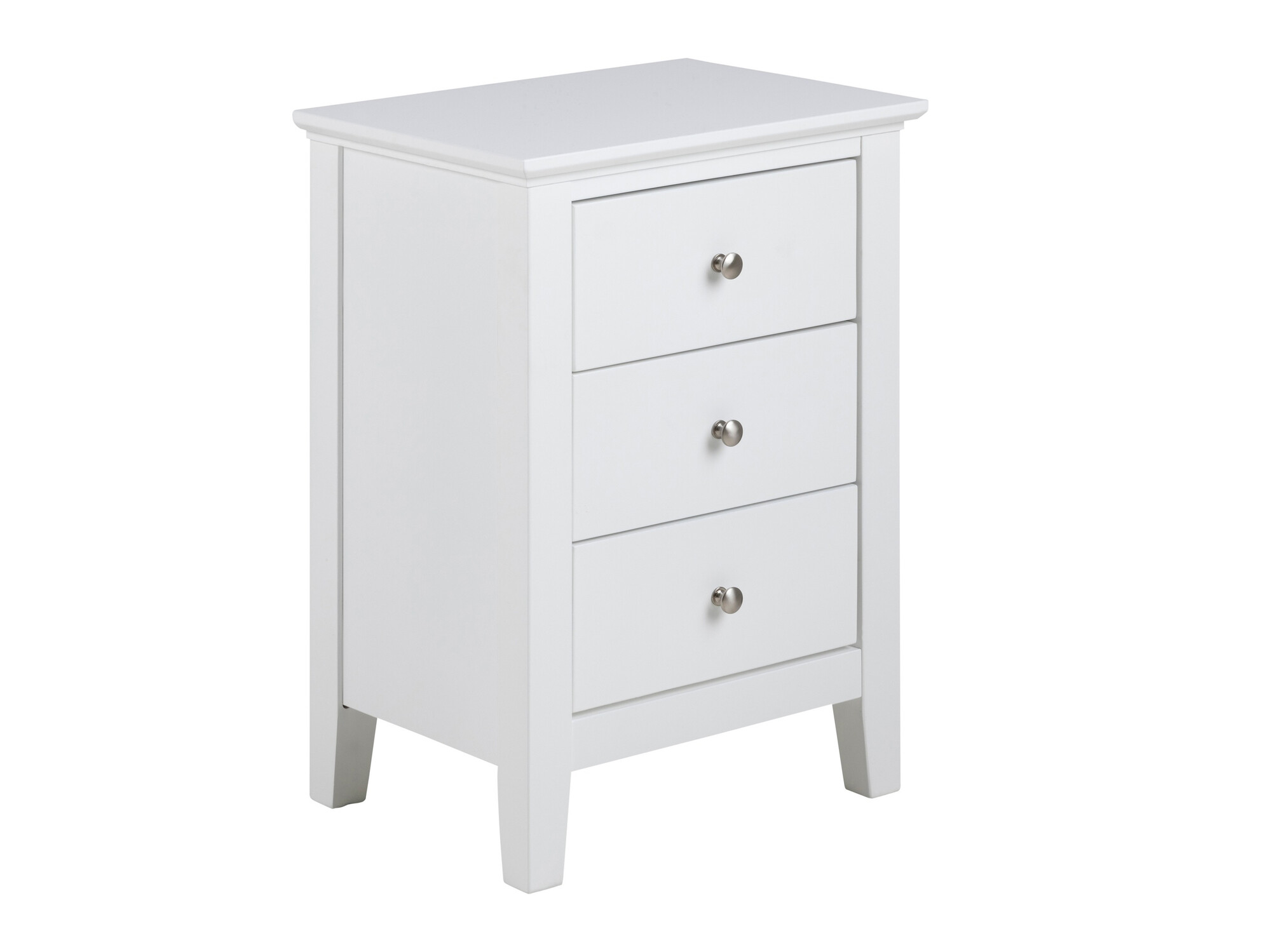 Nočna omarica Norsica 242