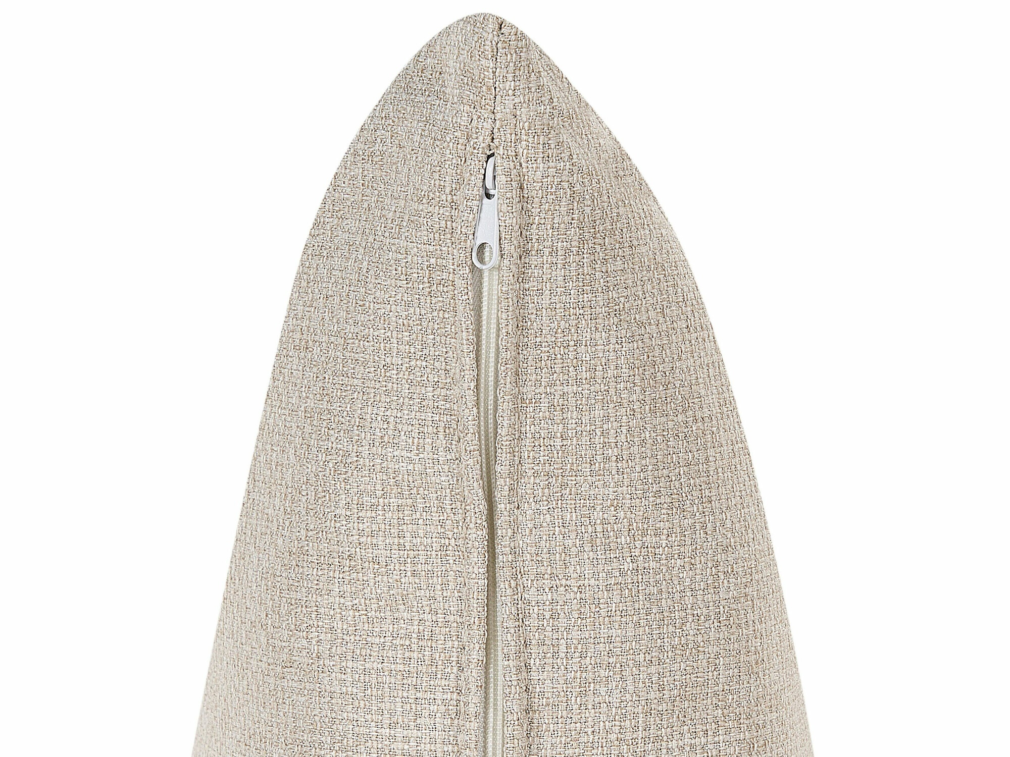 Počivalnik Berwyn 1011 (Bež)