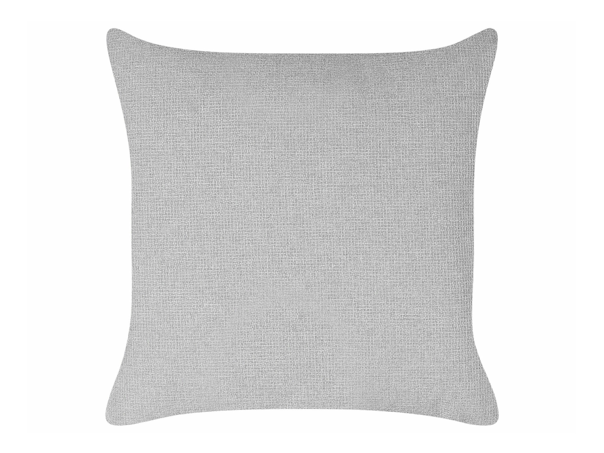 Počivalnik Berwyn 1011 (Siva)