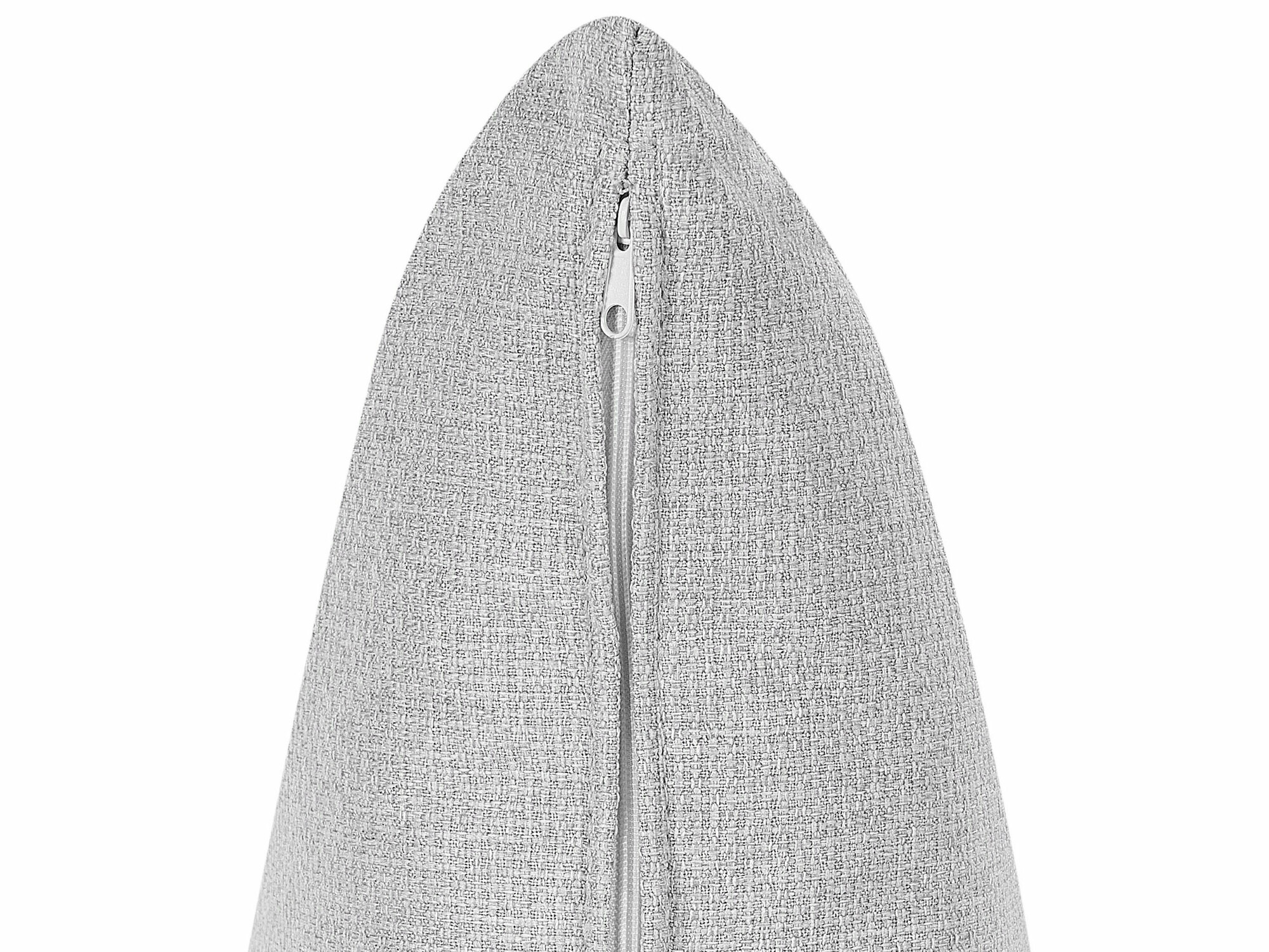 Počivalnik Berwyn 1011 (Siva)