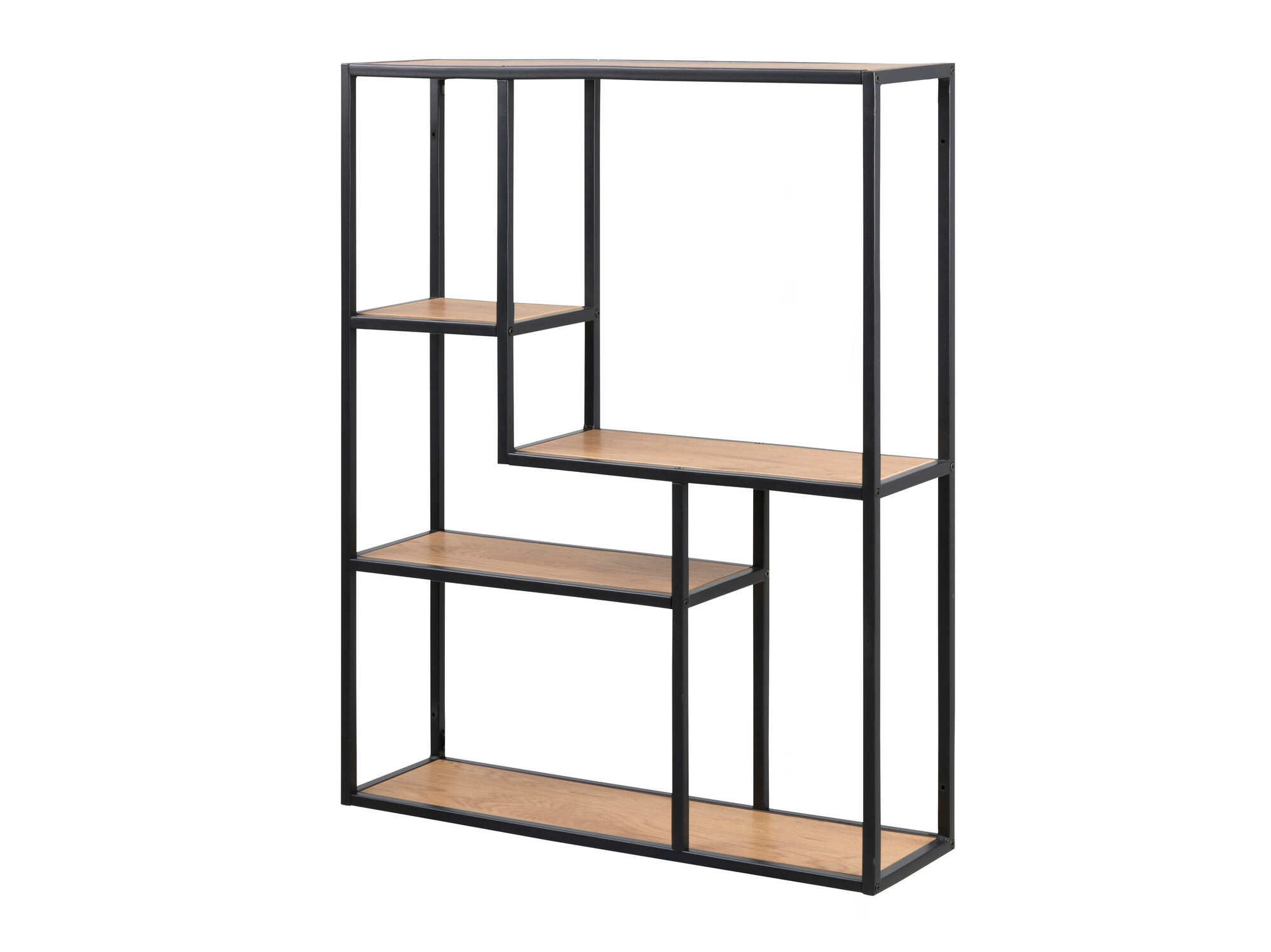 Stenska polica Norsica Sevferi 108