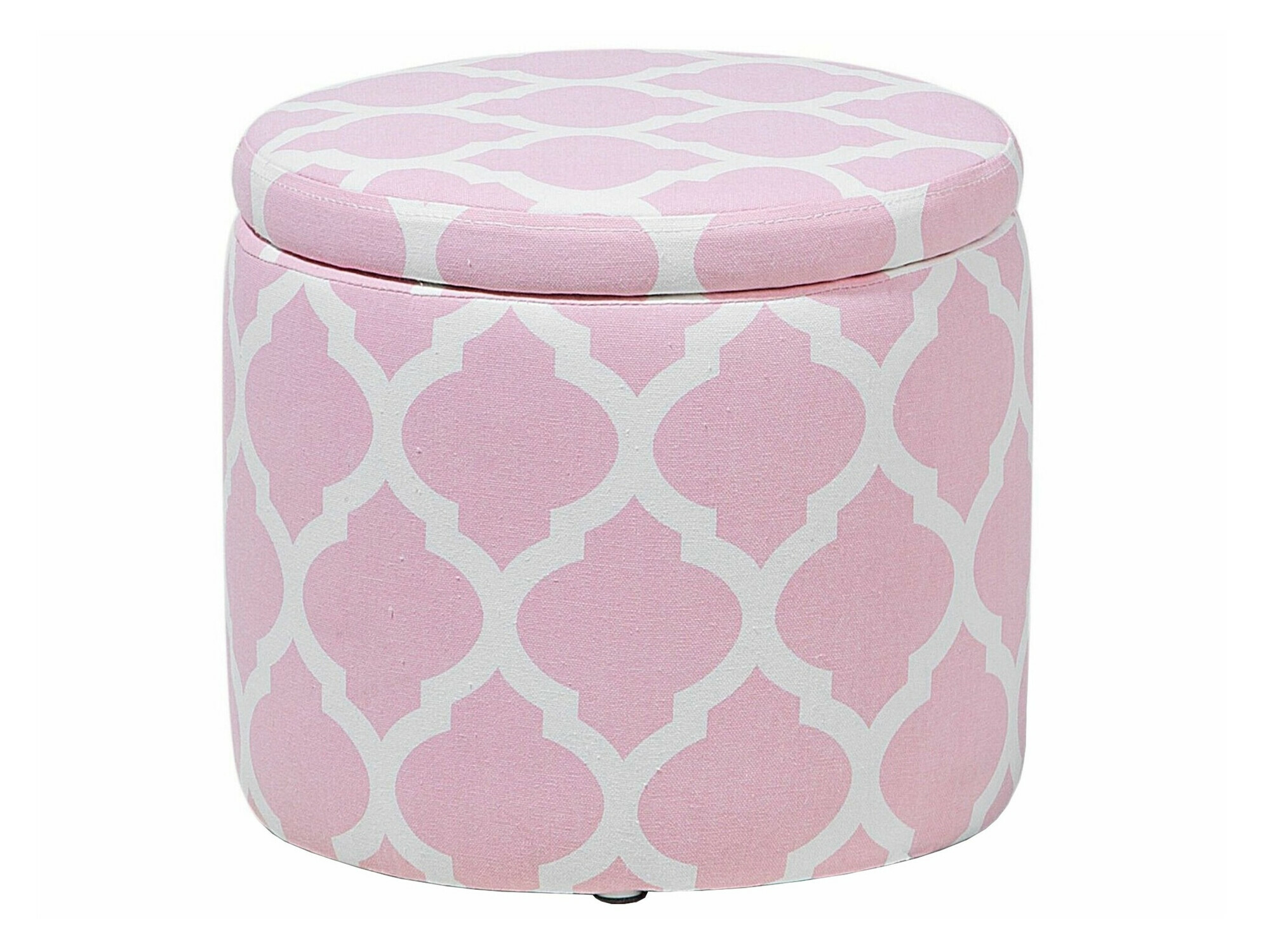 Tabure Berwyn 1244 (Roza + Bela)