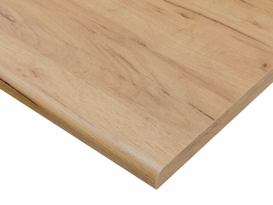 Delovna plošča Tiffa 103