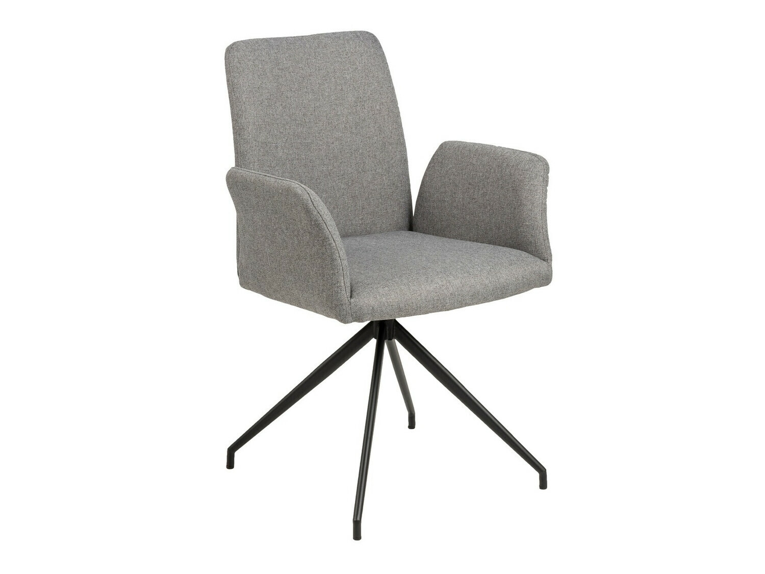 Jedilniški komplet Norsica 523