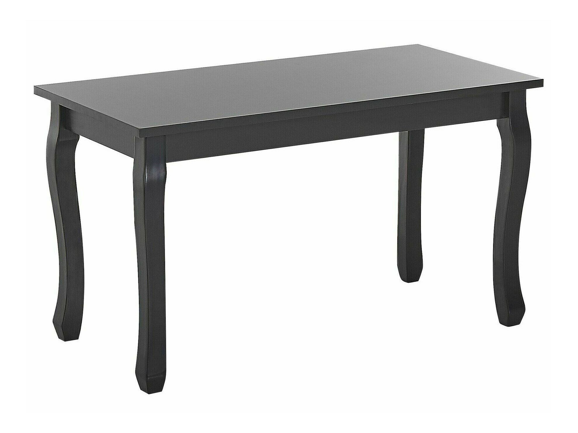 Klubska mizica Berwyn 952