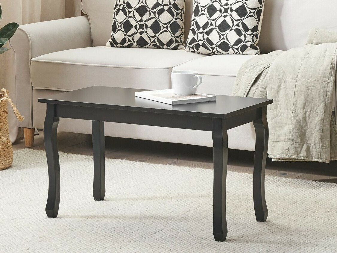 Klubska mizica Berwyn 952