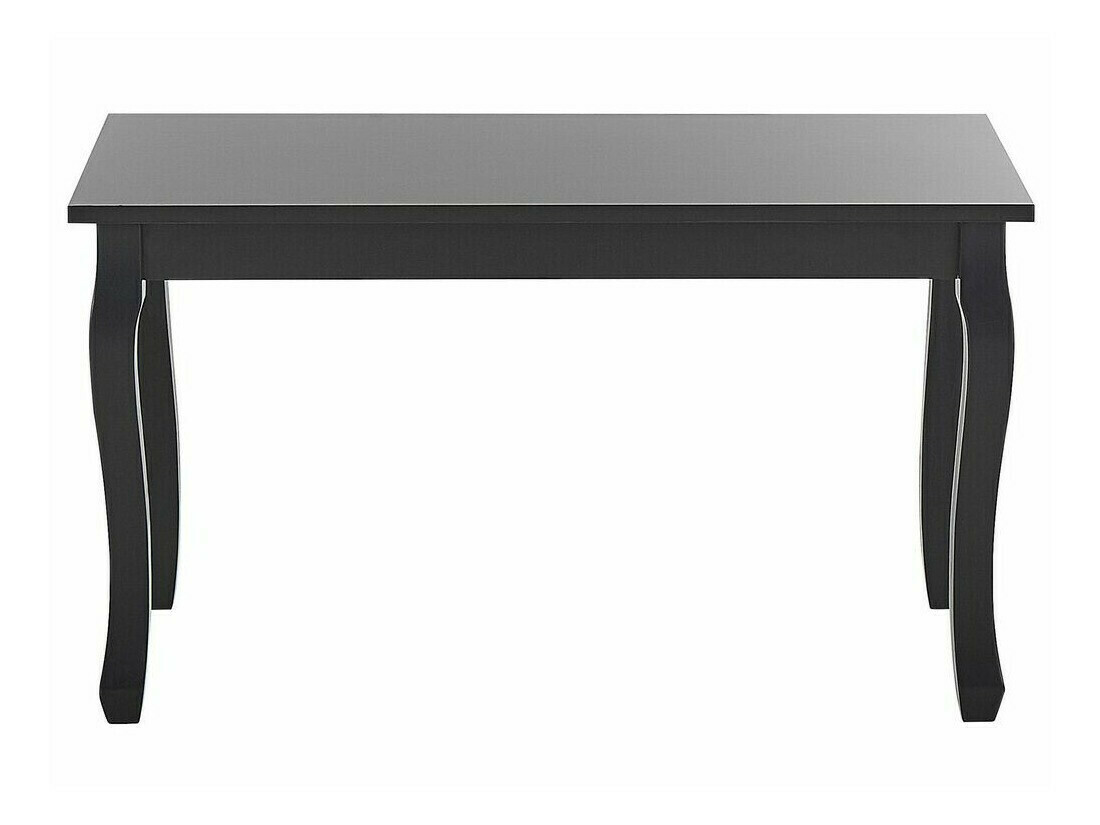 Klubska mizica Berwyn 952