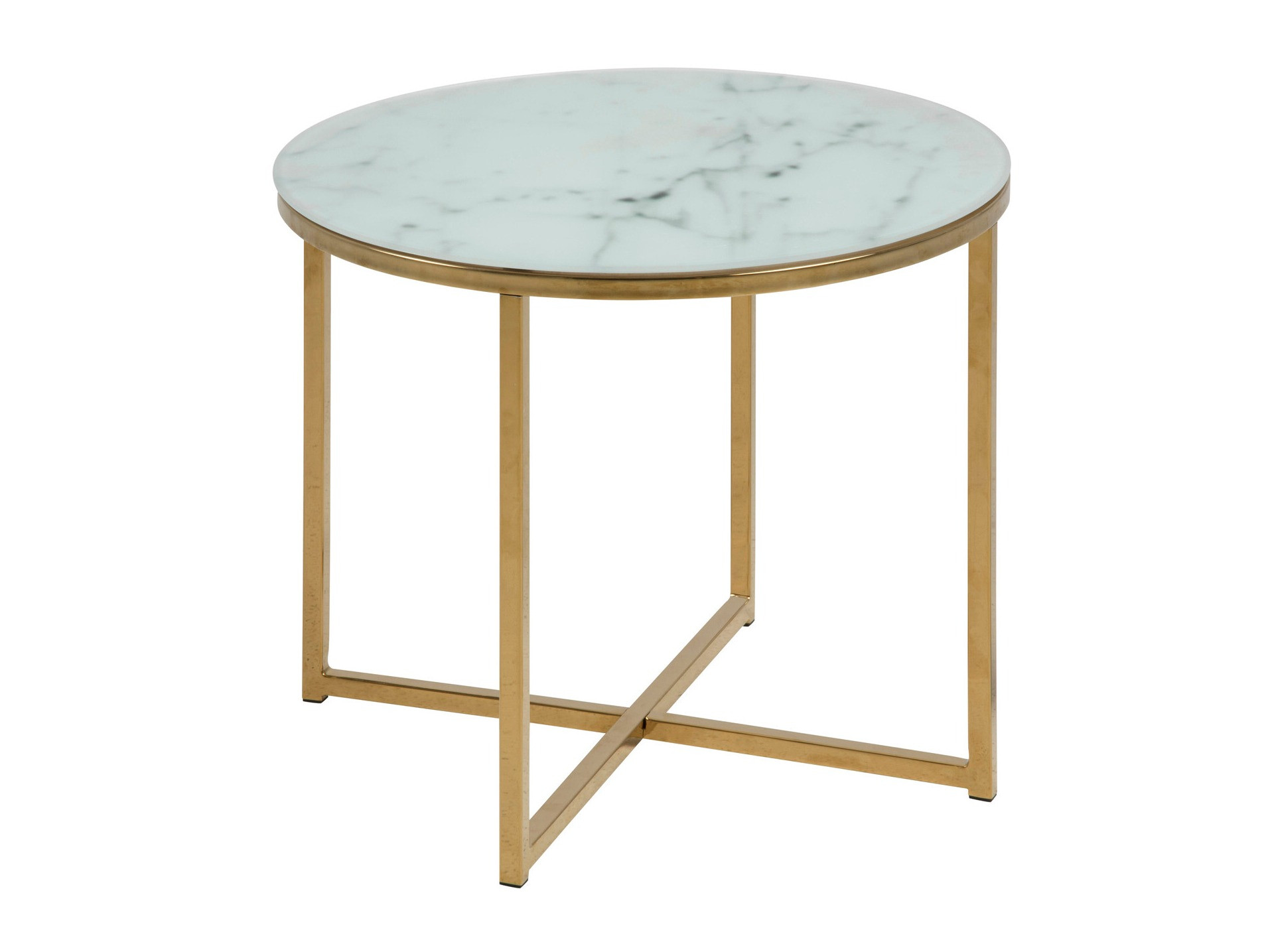 Klubska mizica Norsica Sevodeo 105