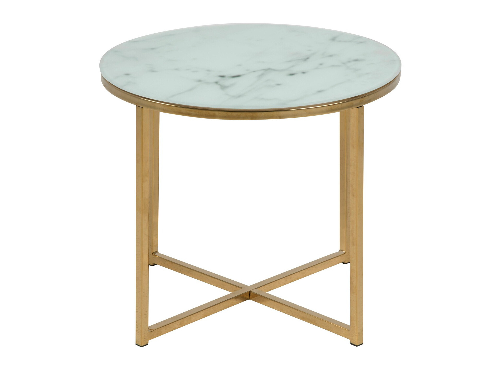 Klubska mizica Norsica Sevodeo 105