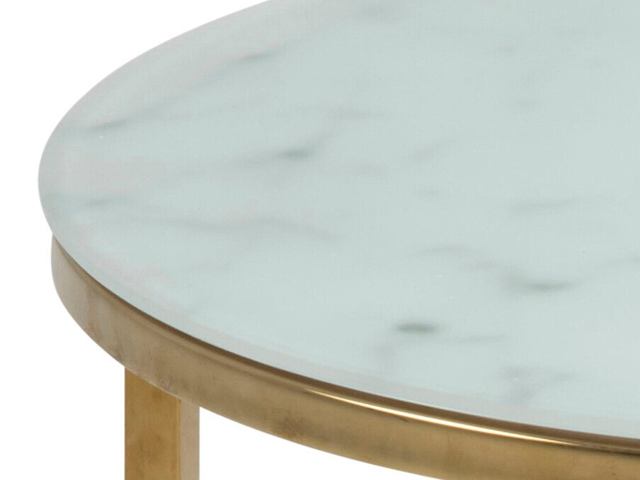 Klubska mizica Norsica Sevodeo 105