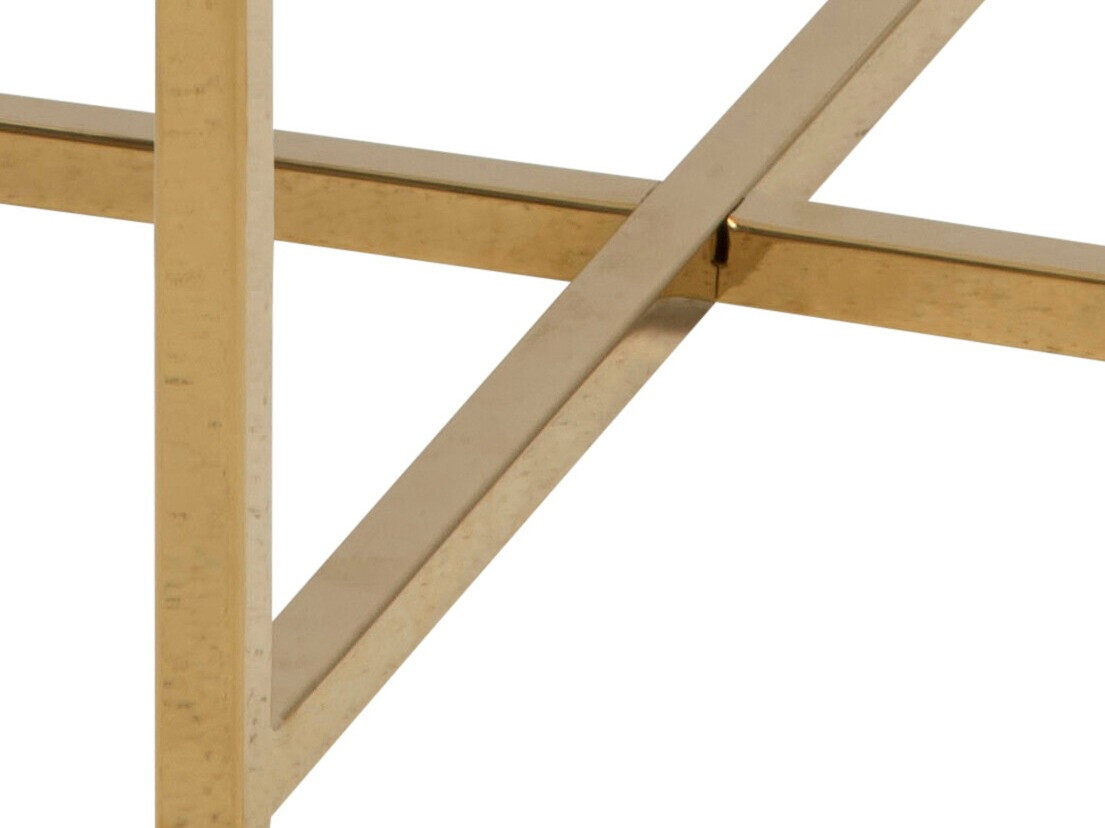 Klubska mizica Norsica Sevodeo 105