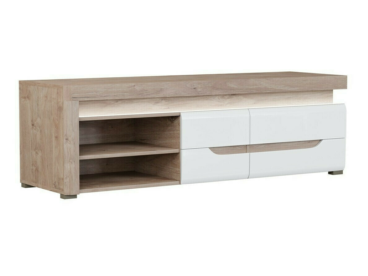 Komplet za dnevno sobo Revelmi 113