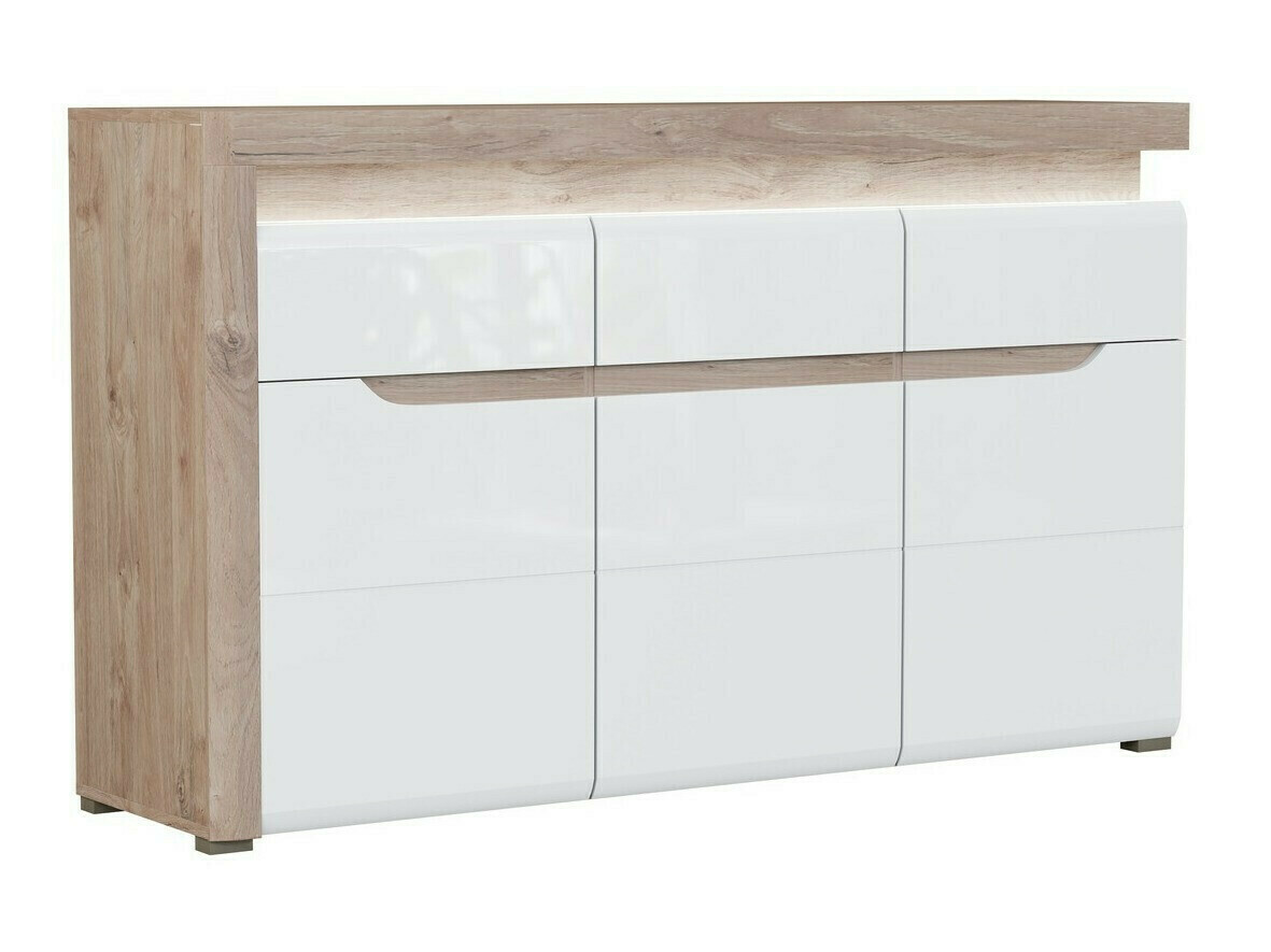 Komplet za dnevno sobo Revelmi 113