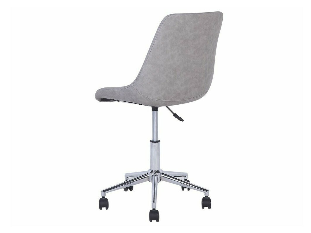 Pisarniški stol Berwyn 880 (Siva)