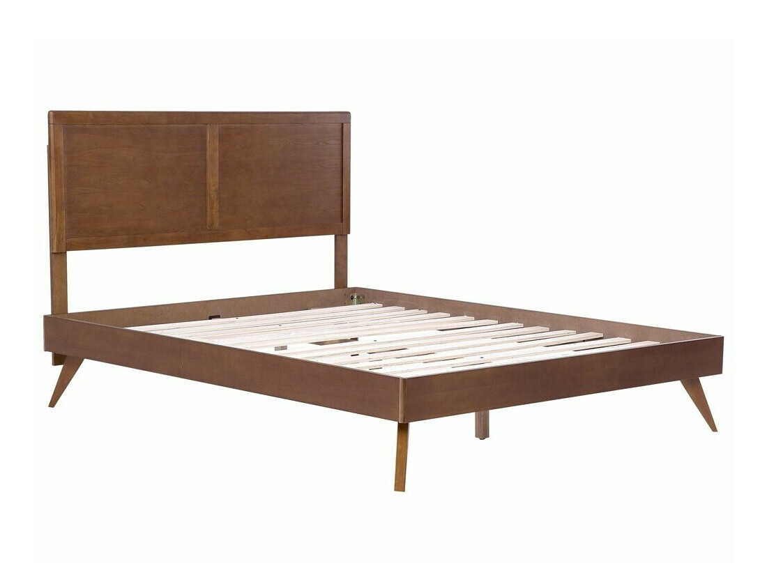 Postelja Berwyn 745 (Temen les)