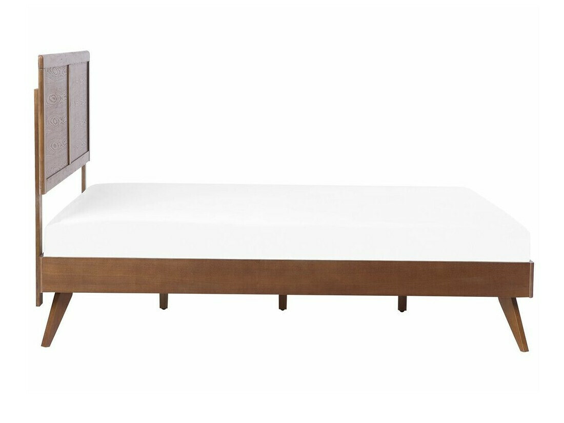 Postelja Berwyn 745 (Temen les)