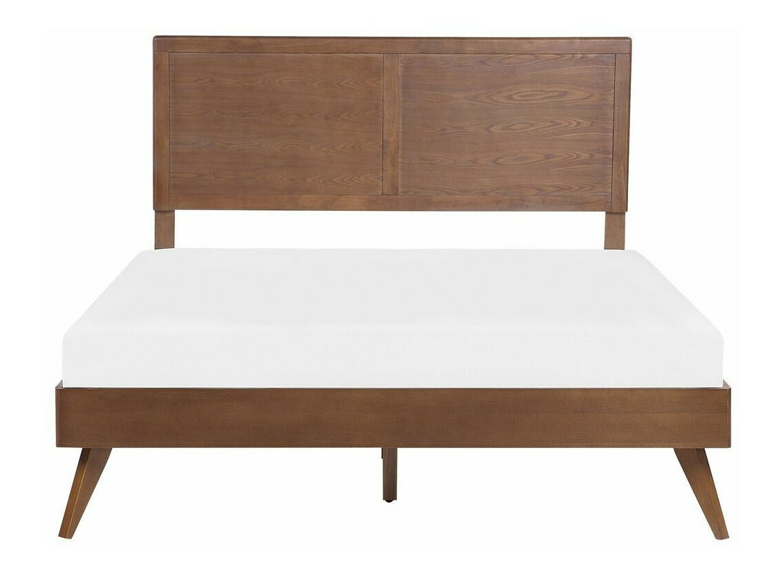 Postelja Berwyn 745 (Temen les)