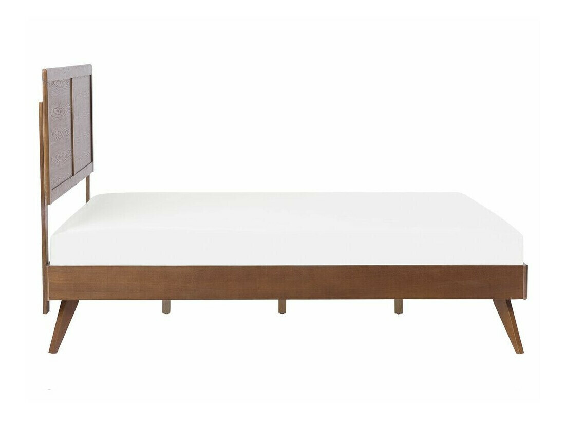 Postelja Berwyn 745 (Temen les)