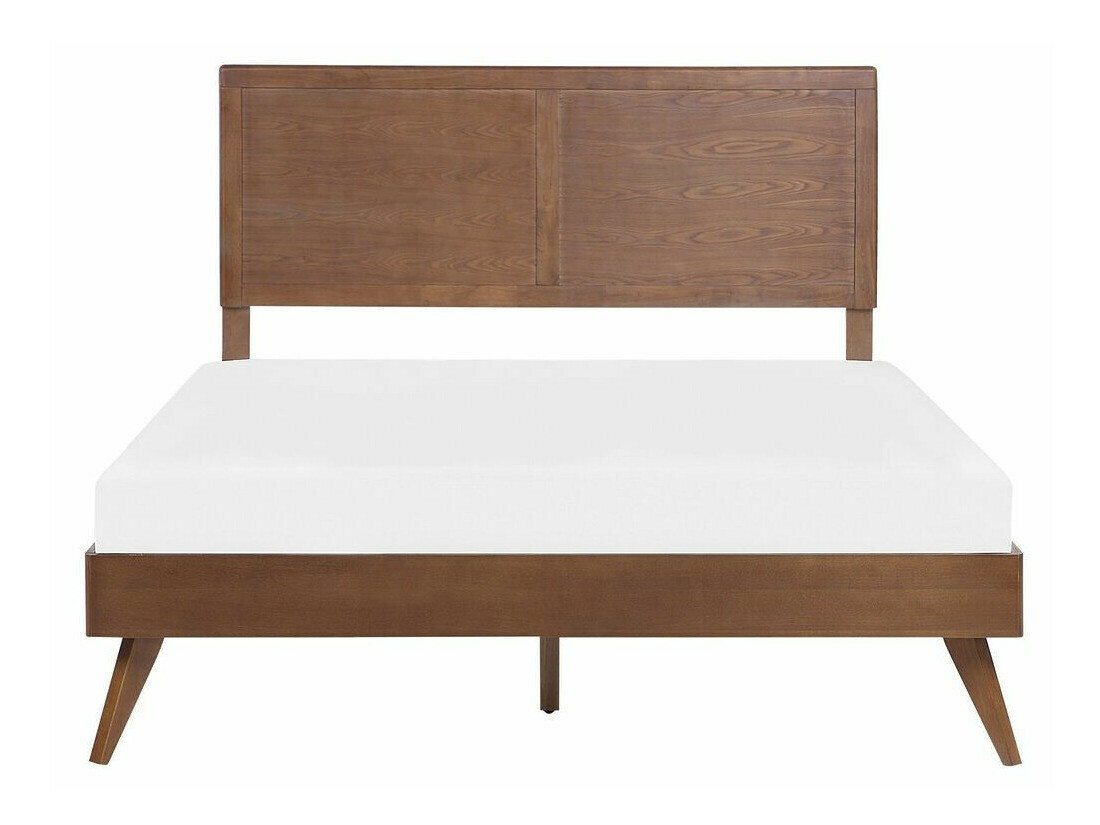 Postelja Berwyn 745 (Temen les)