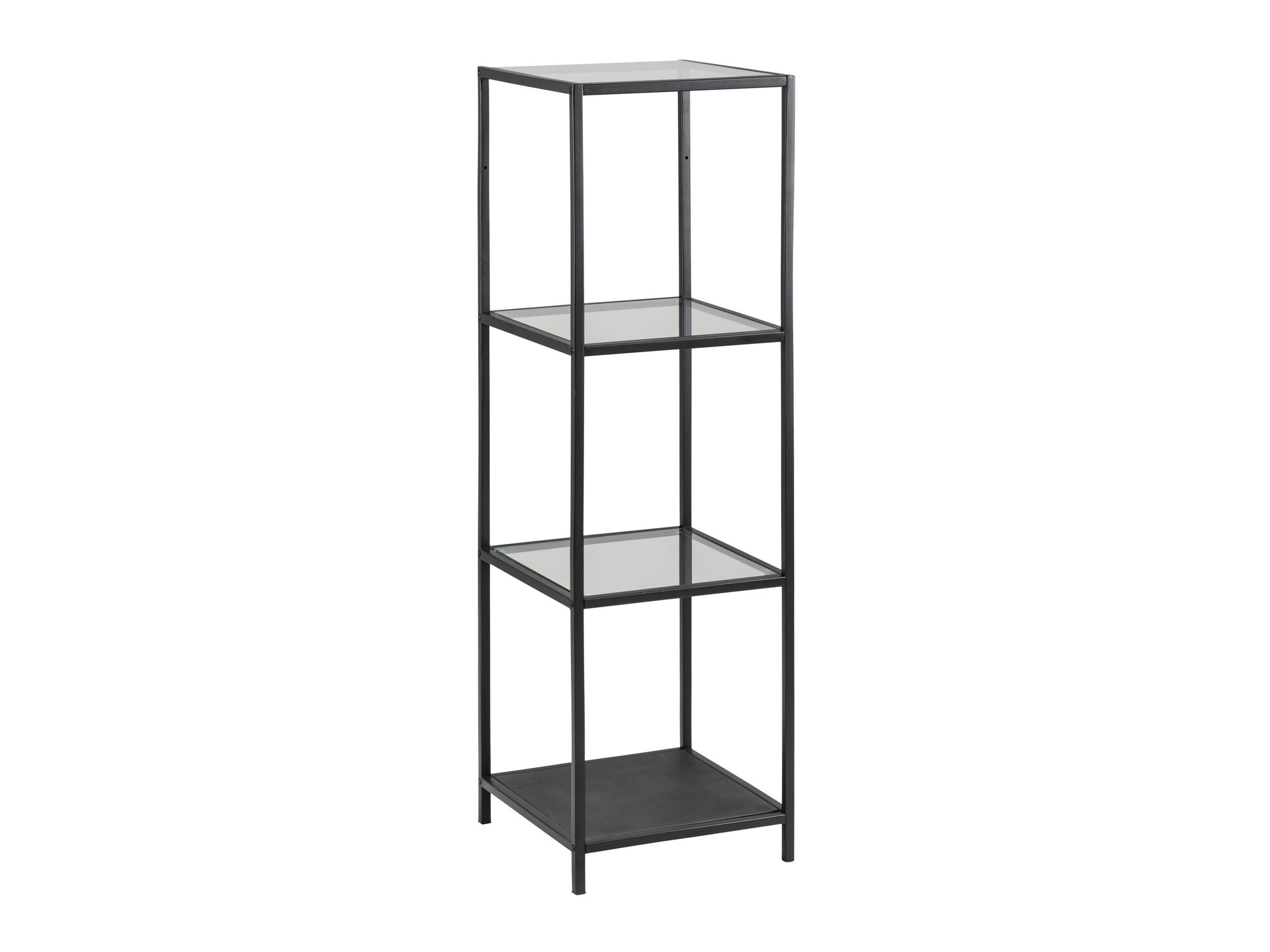 Regal Norsica Sevferi 100