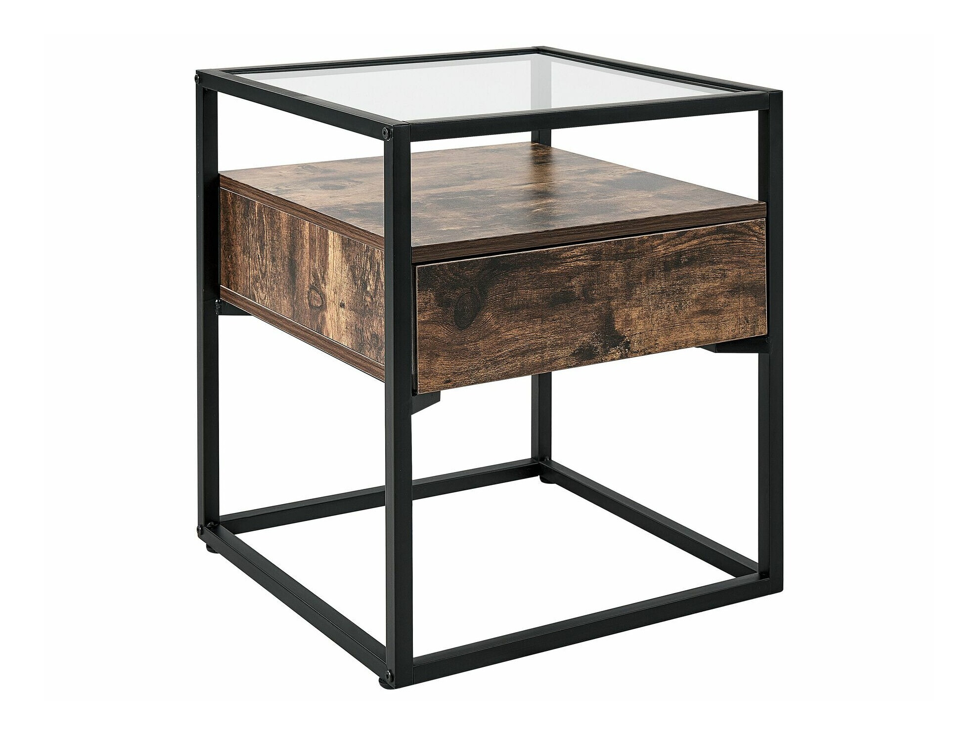 Stranska mizica Berwyn 806