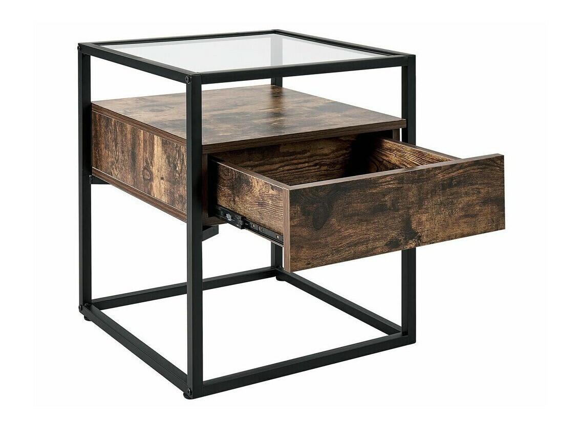 Stranska mizica Berwyn 806