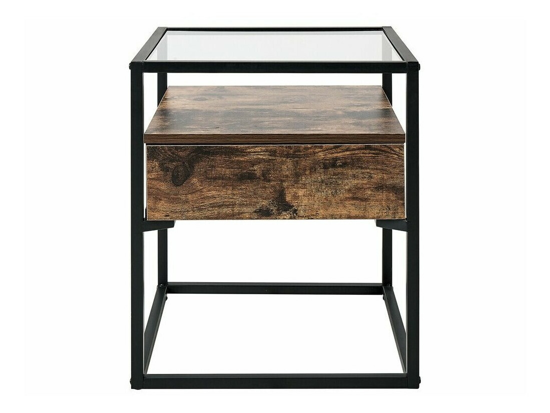 Stranska mizica Berwyn 806