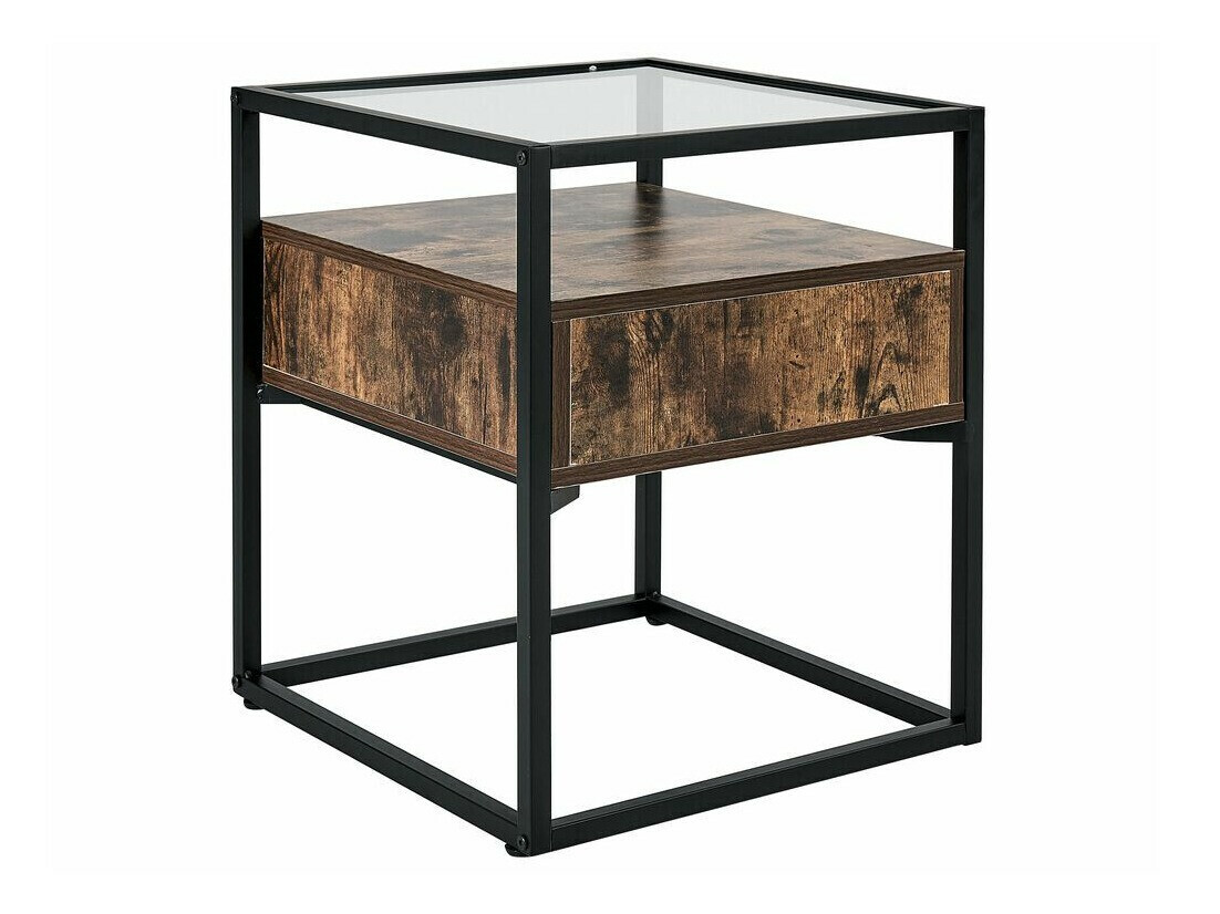 Stranska mizica Berwyn 806