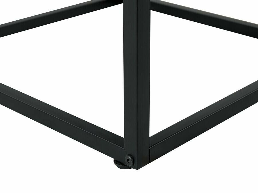 Stranska mizica Berwyn 806