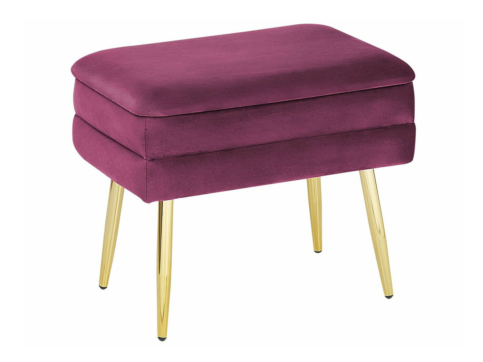 Tabure Berwyn 864 (Bordeaux)