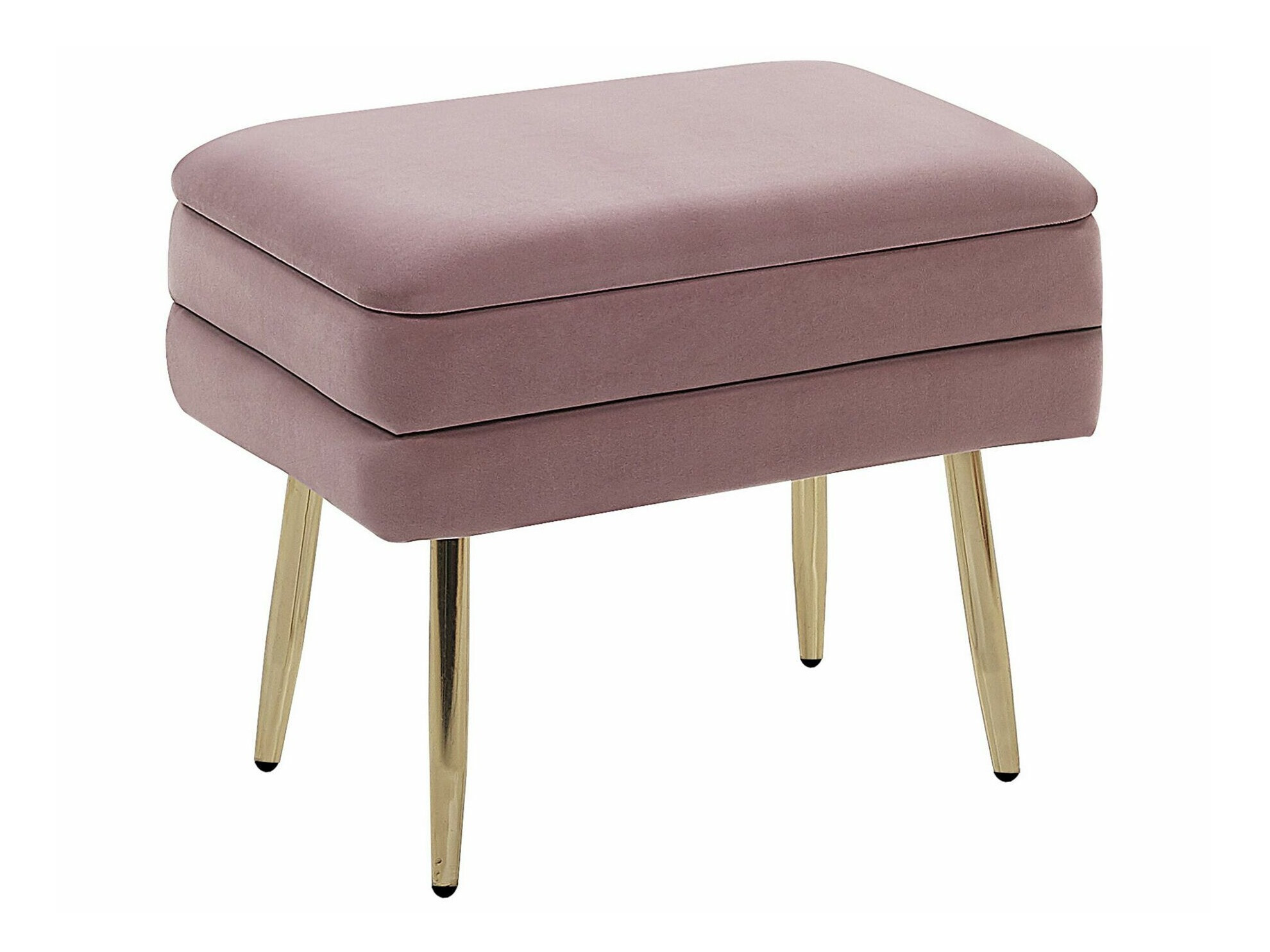 Tabure Berwyn 864 (Roza)