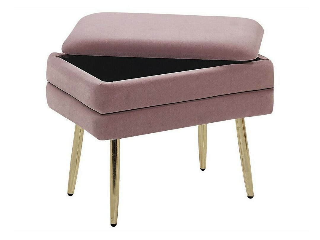 Tabure Berwyn 864 (Roza)