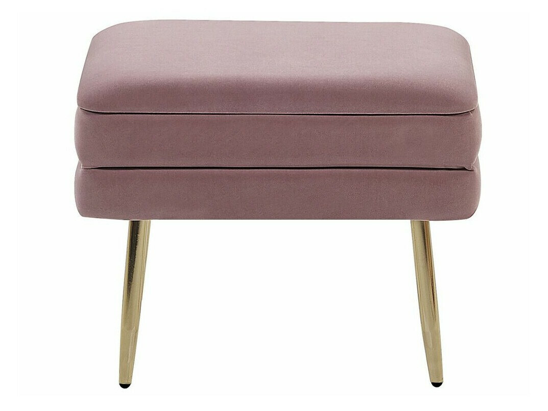 Tabure Berwyn 864 (Roza)