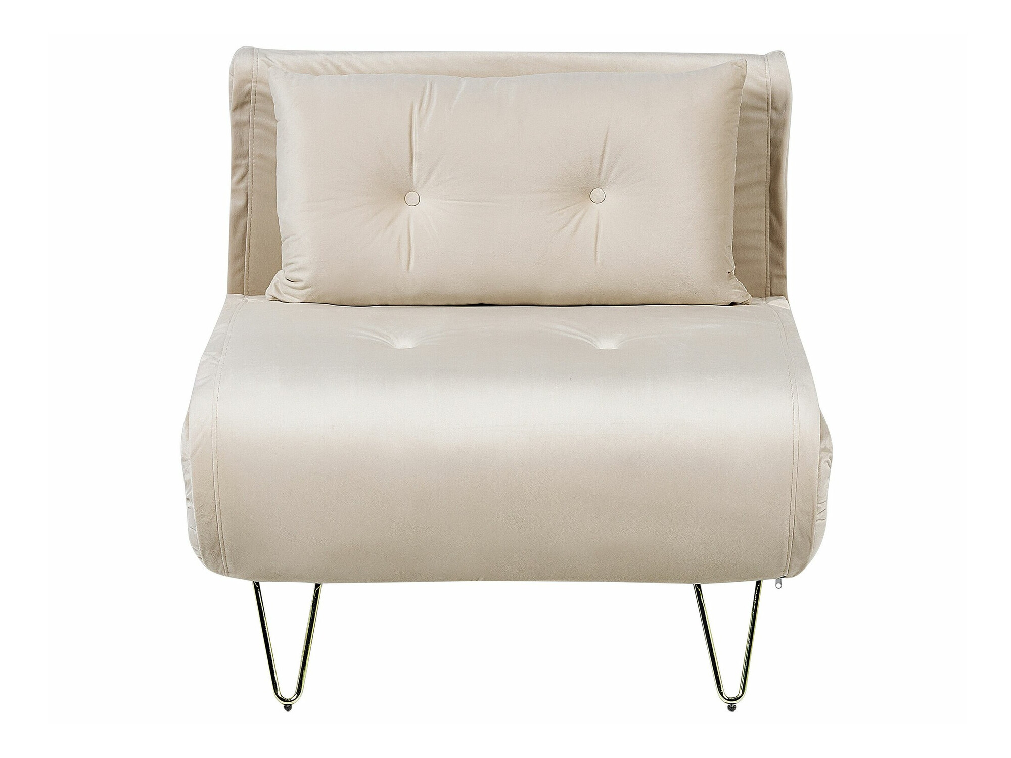 Fotelj Berwyn 1759 (Bež)