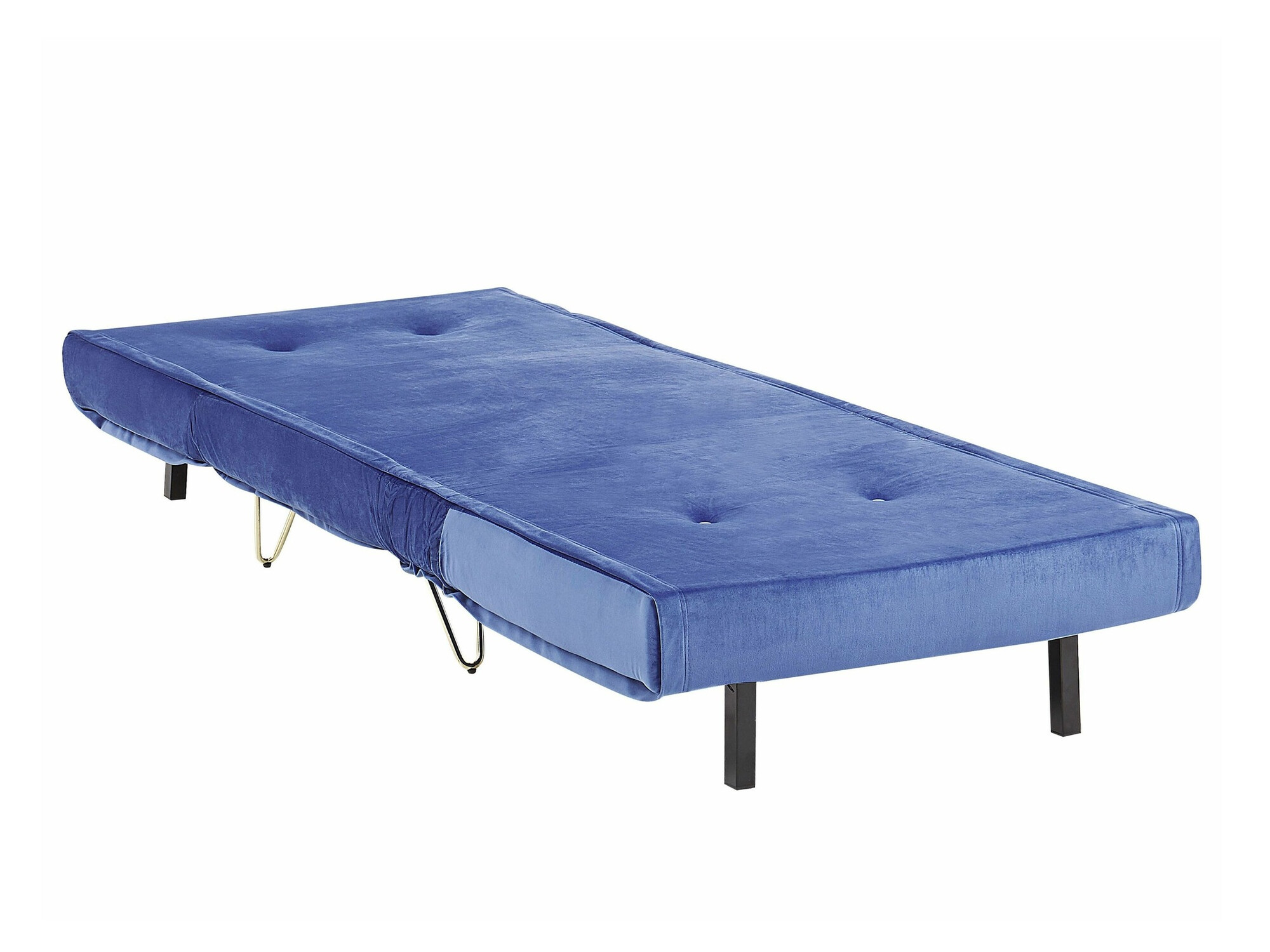 Fotelj Berwyn 1759 (Modra)