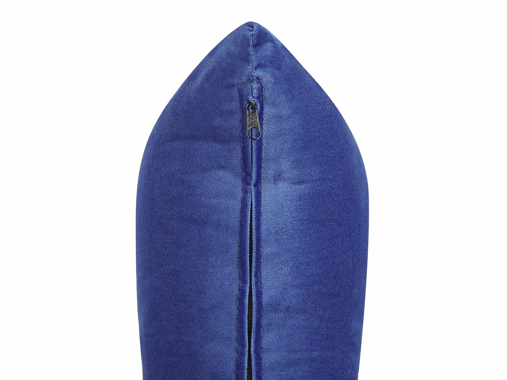 Fotelj Berwyn 1759 (Modra)