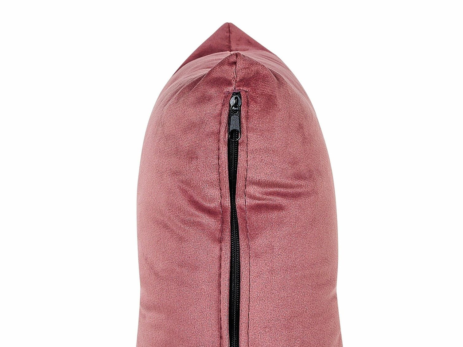 Fotelj Berwyn 1759 (Roza)