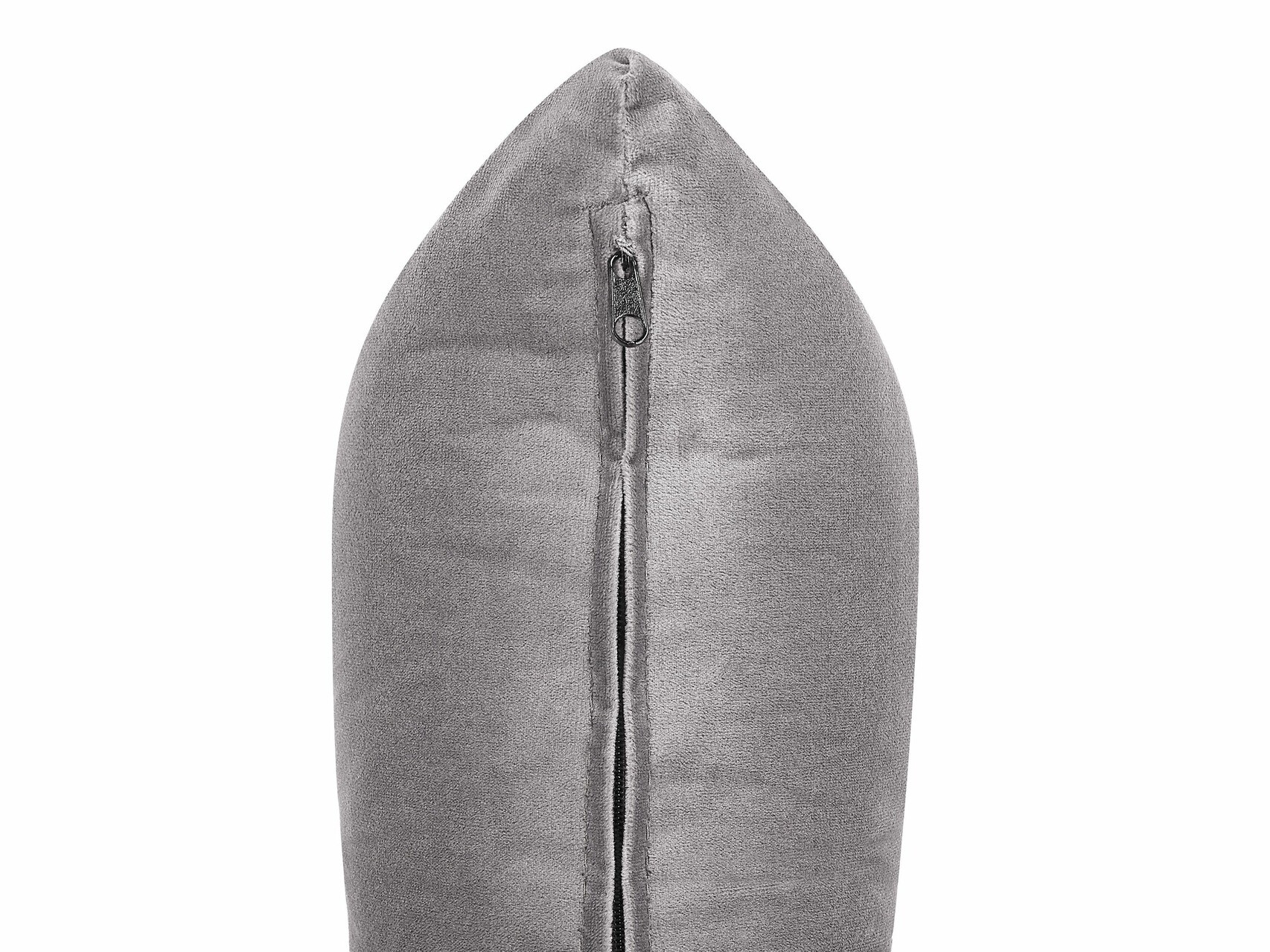 Fotelj Berwyn 1759 (Siva)