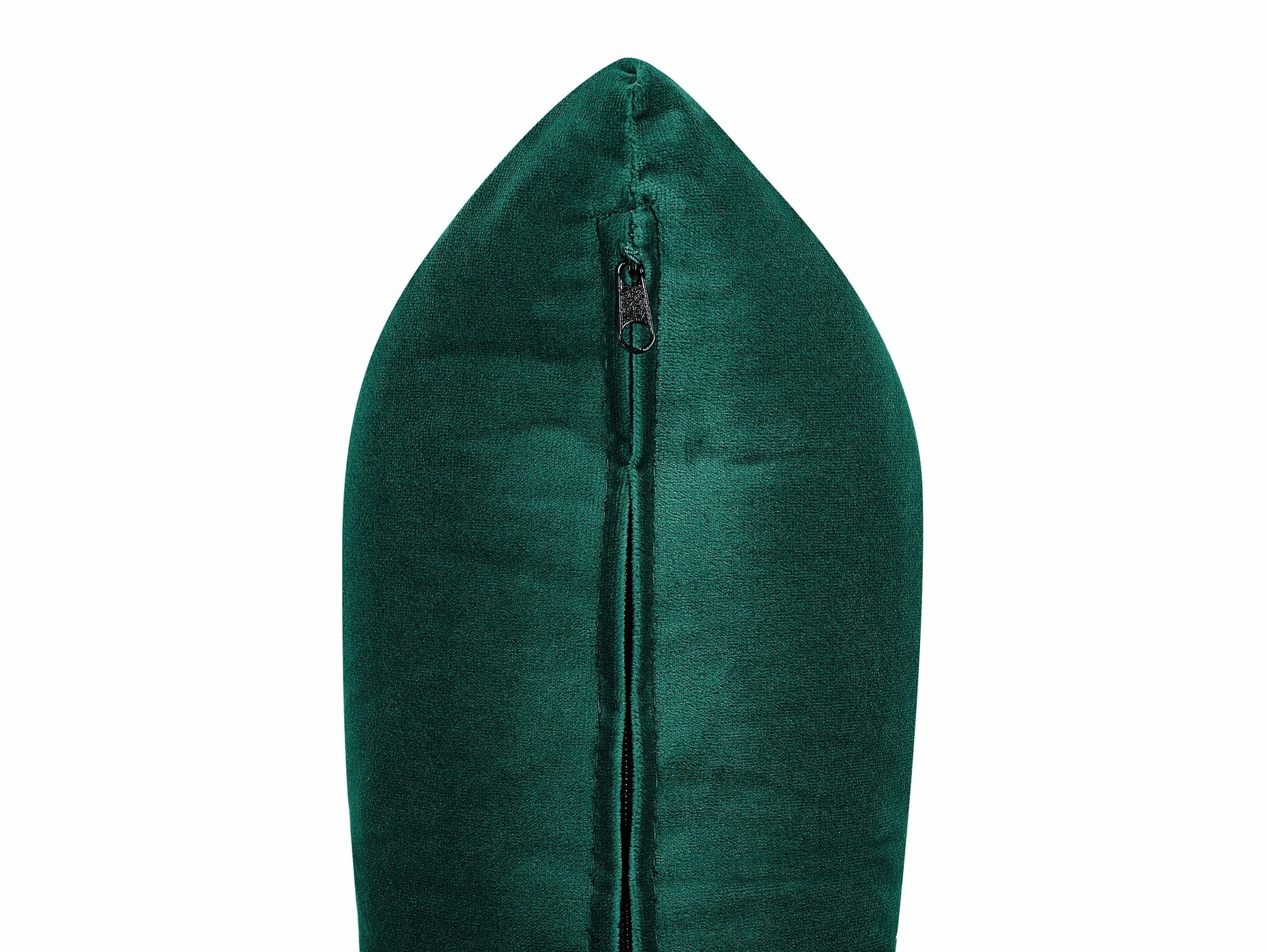 Fotelj Berwyn 1759 (Zelena)