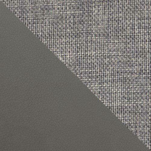 Kotna garnitura Comfivo Vinetum II (Soft 029 + Lux 05)