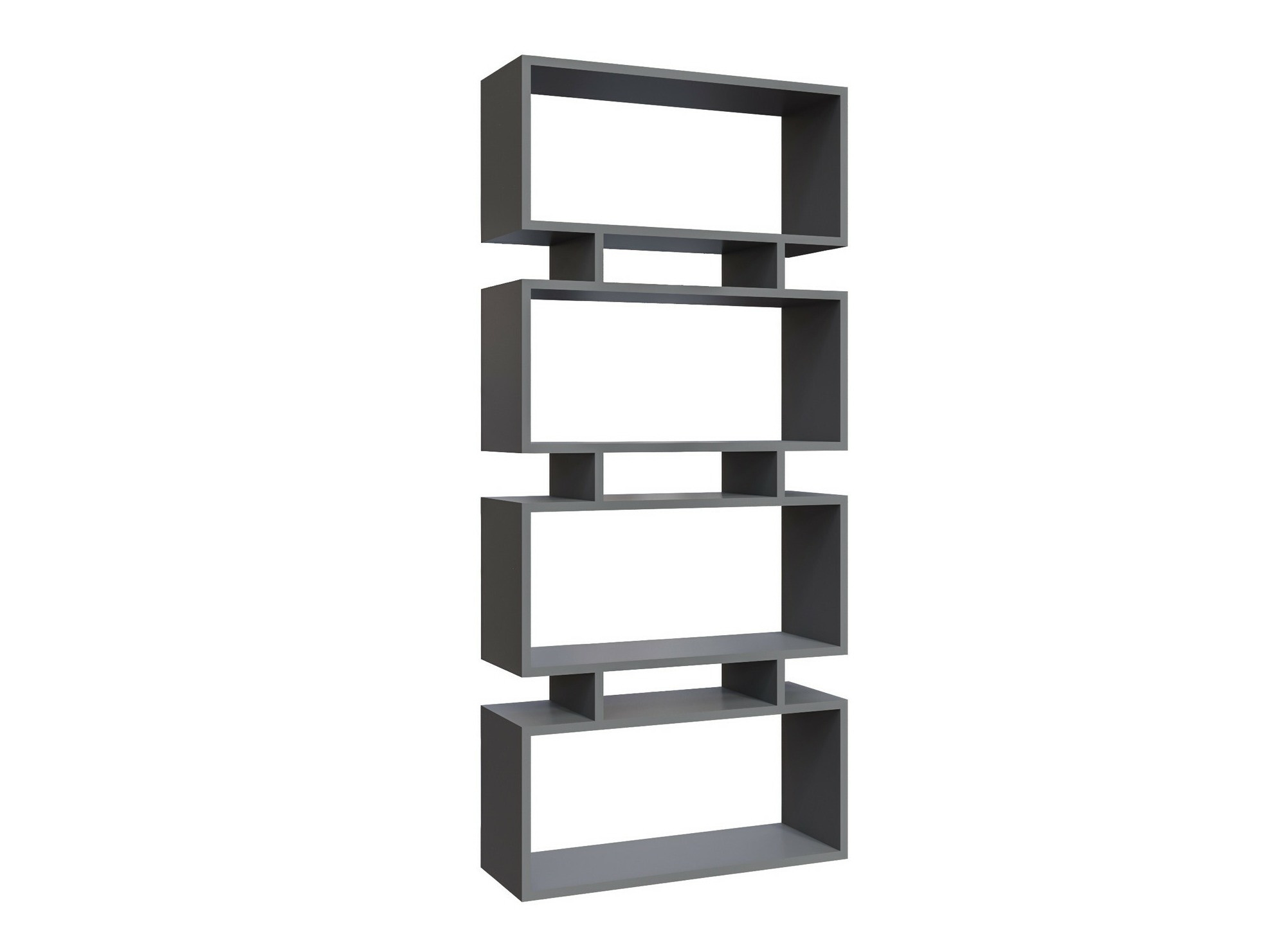 Regal Kailua 2001 (Antracit)