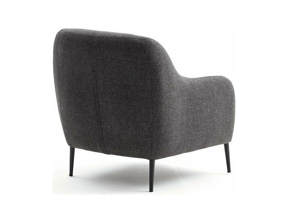 Fotelj Altadena 126 (Antracit)