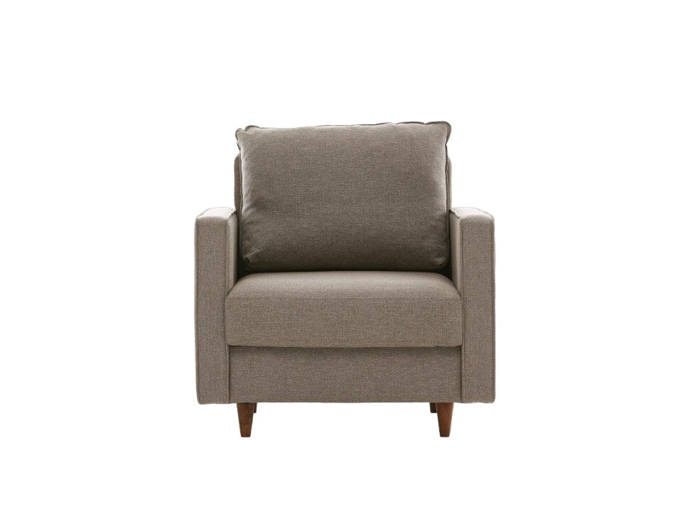 Fotelj Altadena 389 (Krema)