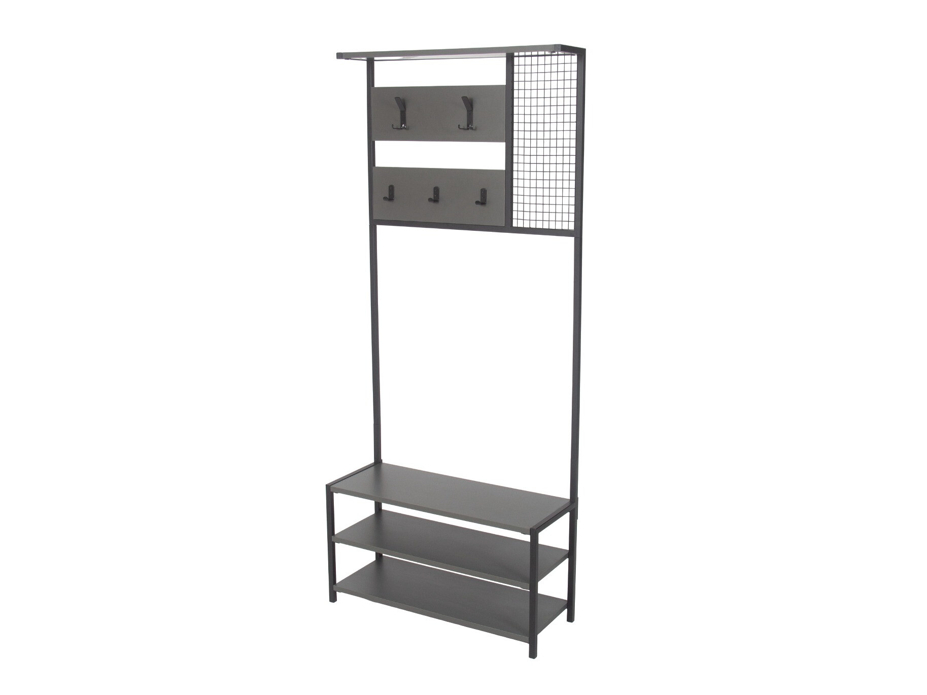 Obešalnik Kailua 2125